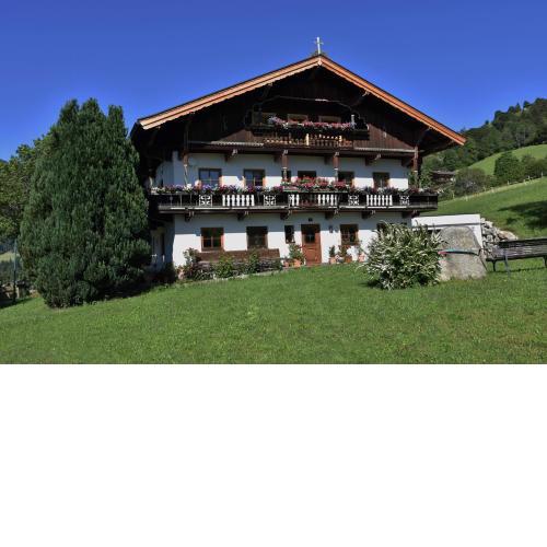 Fuchsbauer