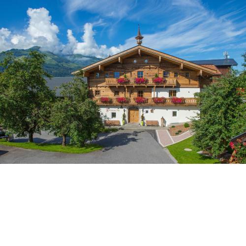 Fürthermoar Gut