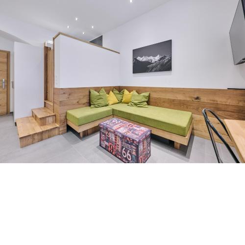 G17 Apartments