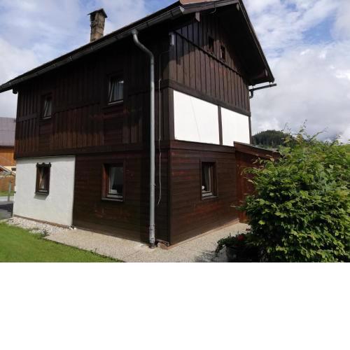 Gaestehaus-Russegger