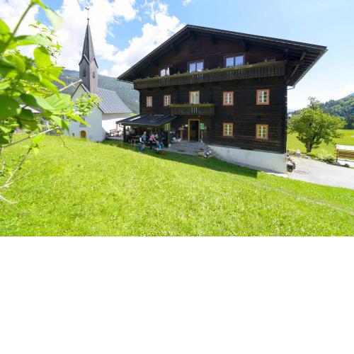Gailerhof