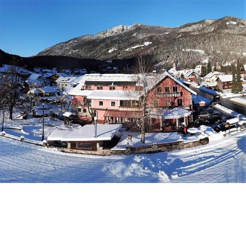 Gailtaler Hof