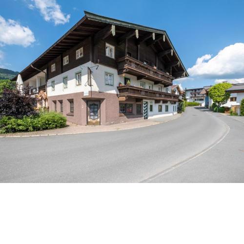 Gaisbergblick XXL