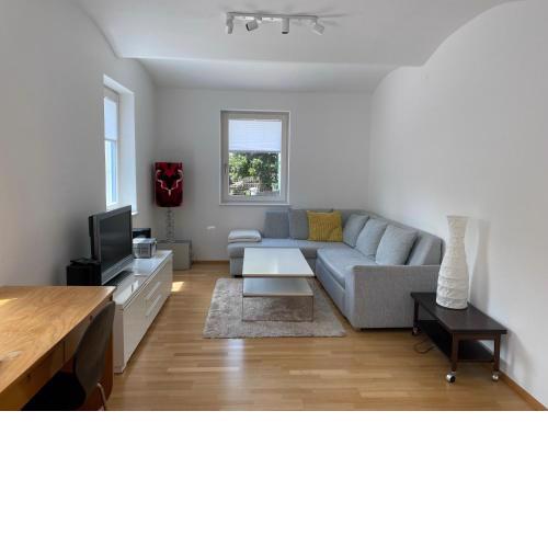 GaLa - Apartment Villach Stadt