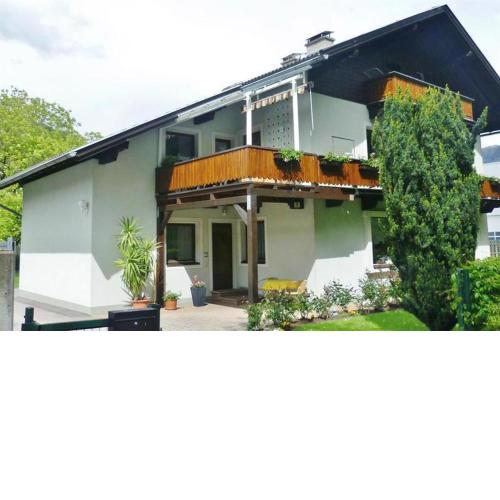 Gaßmayr
