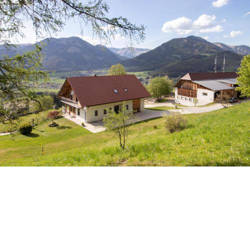 GamserlAlm Fam. Feichtenhofer