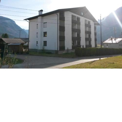 Garconniere Pachler