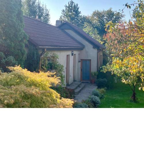 GardenHouse