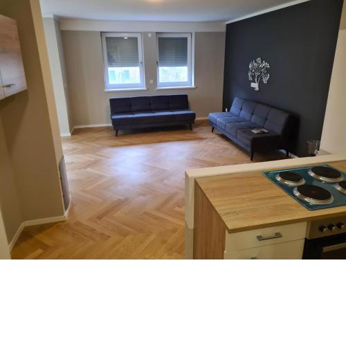 GardenLoft no1