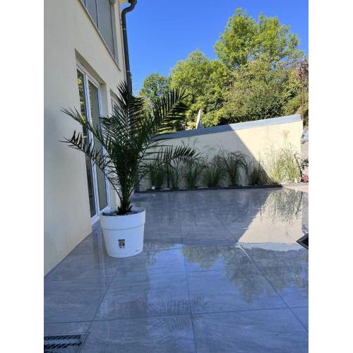 GardenLoft no2