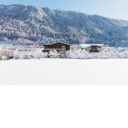 Gartenhotel Linde 4 Sterne Superior