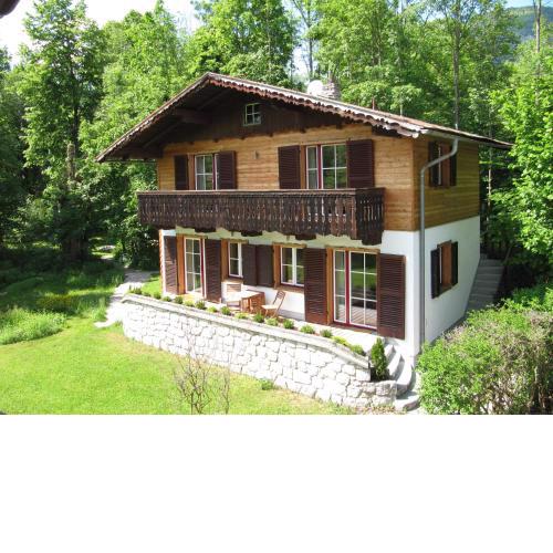 gartenhouse