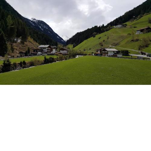 Gasperlerhof