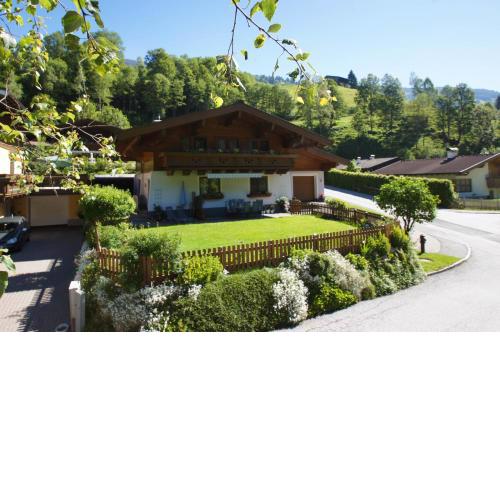 Gästehaus Aigner