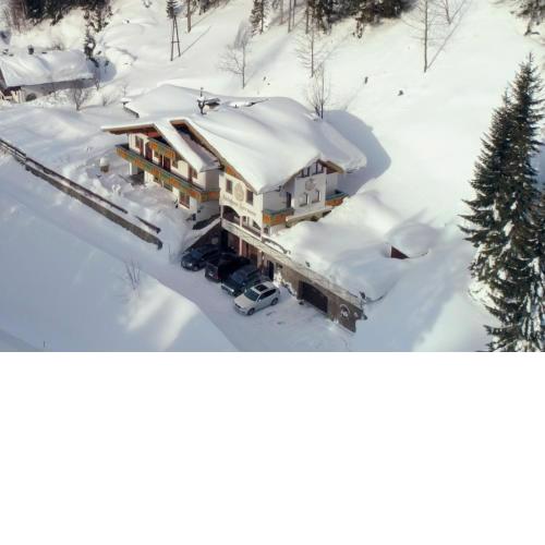 Gästehaus Herrmann