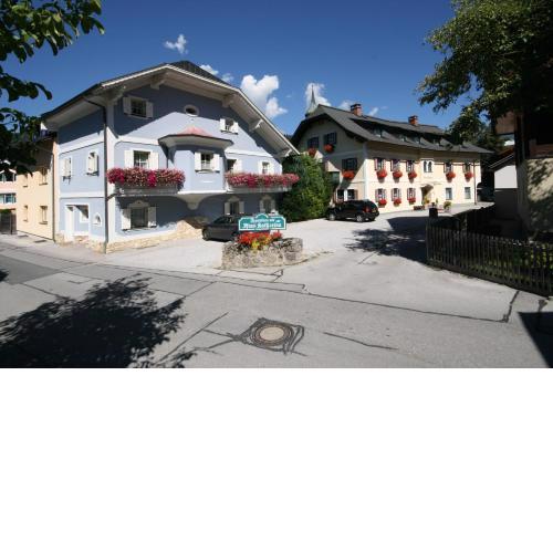 Gästehaus Katharina