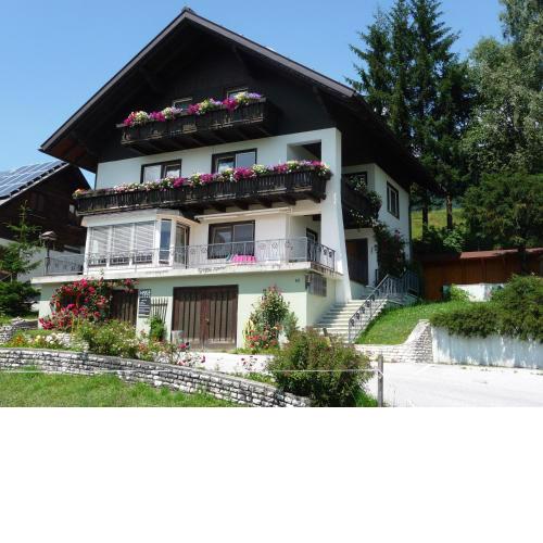 Gästehaus Kühnle