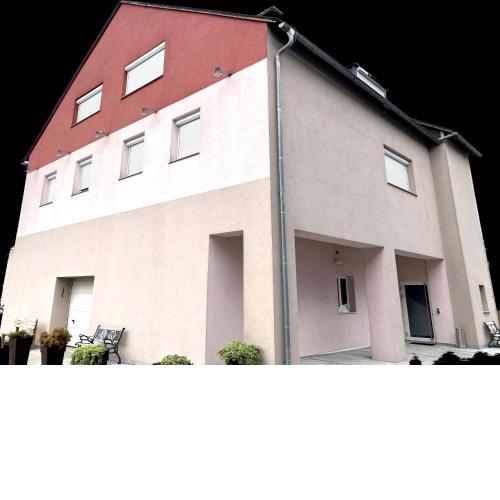 Gästehaus Leimer Bräu