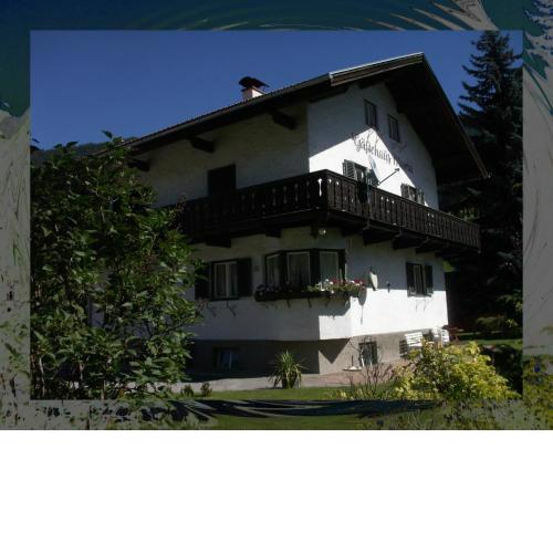 Gästehaus Maria