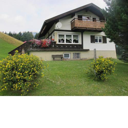 Gästehaus Marlies