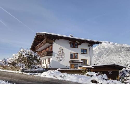 Gästehaus Midi
