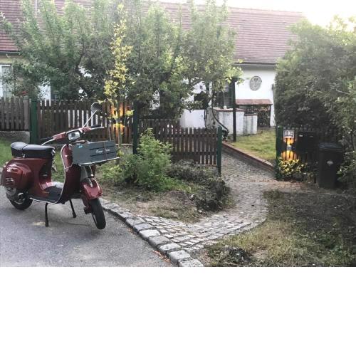 Gästehaus Nitsch