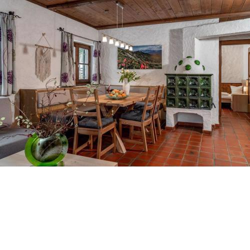 Gästehaus Prugger by Schladmingurlaub