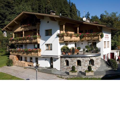 Gästehaus Rauch