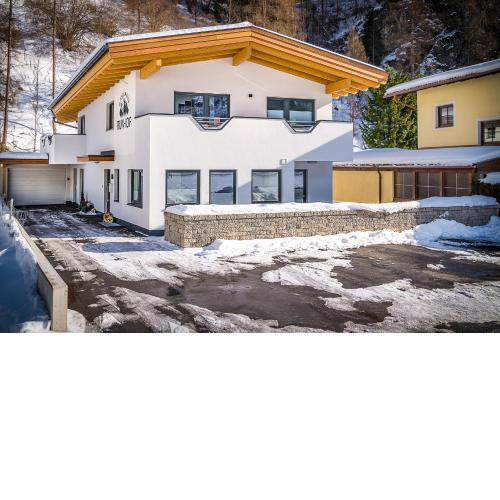 Gästehaus Runhof