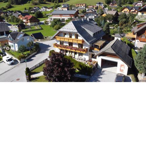 Gästehaus Schwaiger