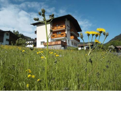 Gästehaus Sonja