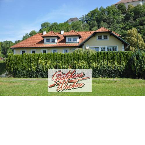 Gästehaus Wachau