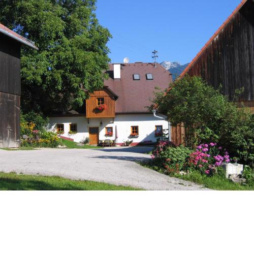 Gästehof Annerl