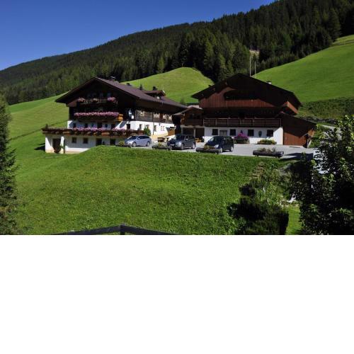 Gästepension Klammer