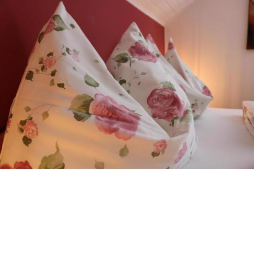 Gästezimmer Schupanez