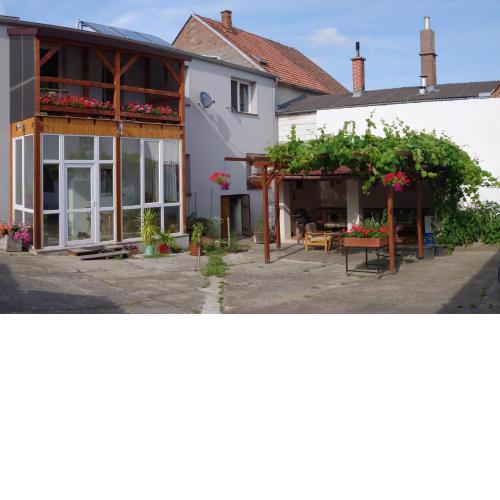 Gasthaus Helena