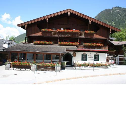 Gasthaus Jakober