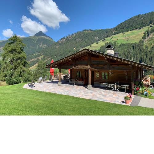 Gasthaus Oberweissen-Hittl