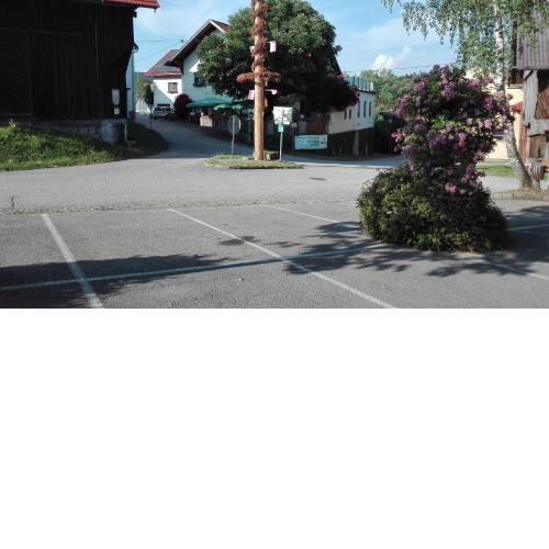 Gasthaus Schachinger