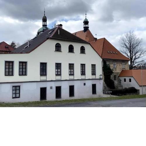 GASTHAUS SCHLUCKENAU