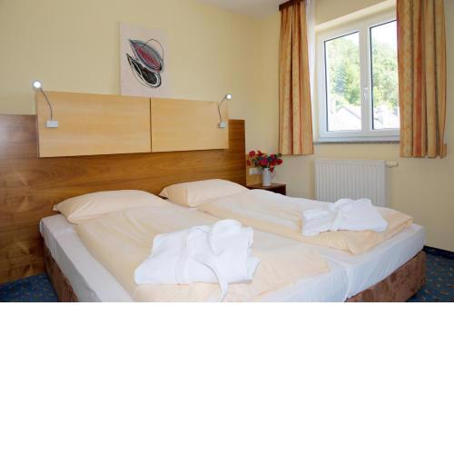 Gasthof - Landhotel Ernst