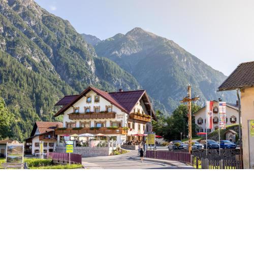 Gasthof Bären