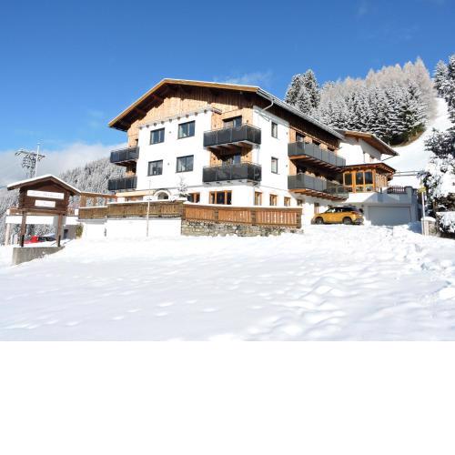 Gasthof Bergblick
