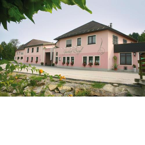 Gasthof Birgl