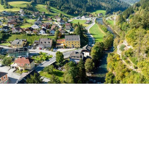 Gasthof Durigon