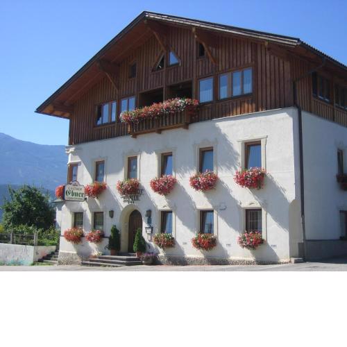 Gasthof Ebner