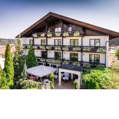 Gasthof Feichter