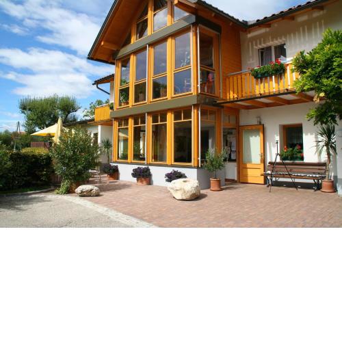 Gasthof Ferm
