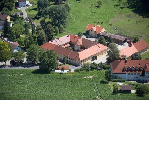 Gasthof Fischer Dörnbach