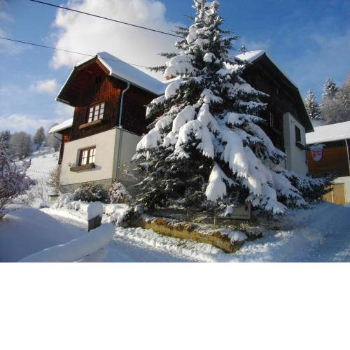 Gasthof Gangl